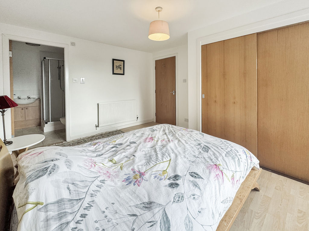 Netherton Road Anniesland